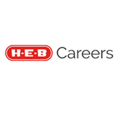 H-E-B Careers