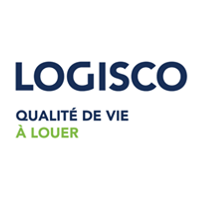 Logisco