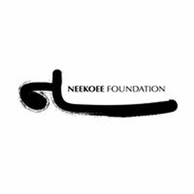 Neekoee Foundation
