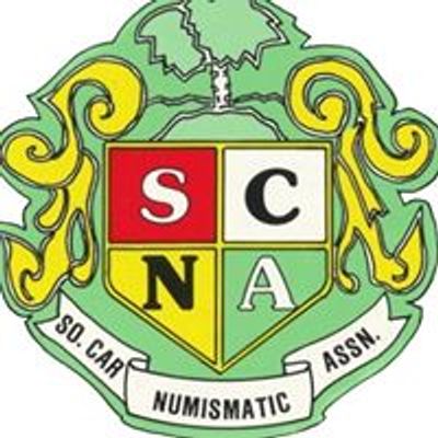 South Carolina Numismatic Association
