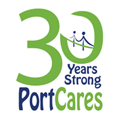 Port Cares