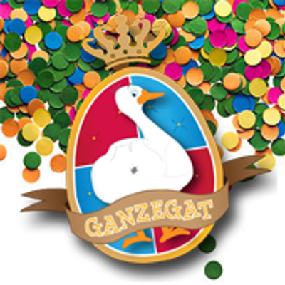 Stichting Organisatie Carnaval Ganzegat