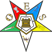 Inez Chapter #45 Order of the Eastern Star
