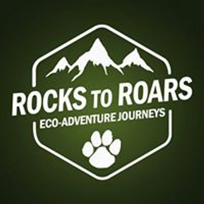 Rocks to Roars