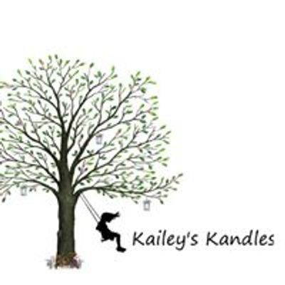 Kailey\u2019s Kandles