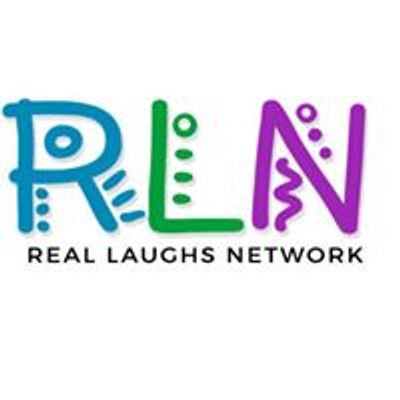 Real Laughs Network