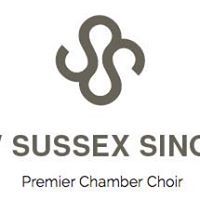 New Sussex Singers