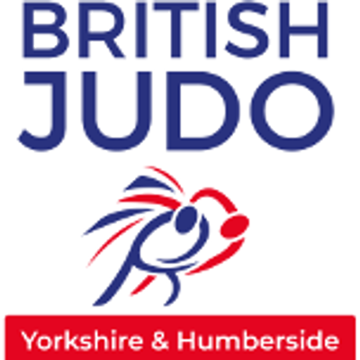 Yorkshire and Humberside Judo