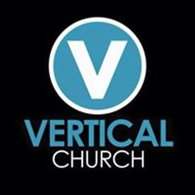 Vertical Church