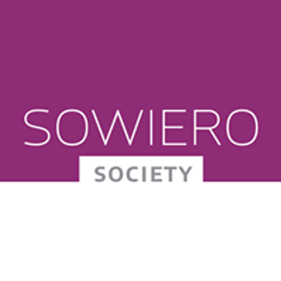 Sowiero