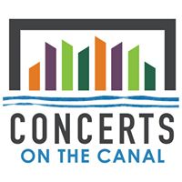 Concerts on the Canal