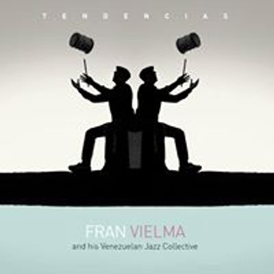 Fran Vielma Music
