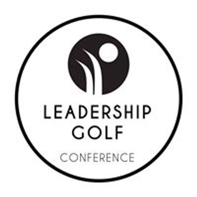 Leadership Golf Conference
