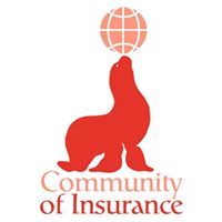 Community of Insurance