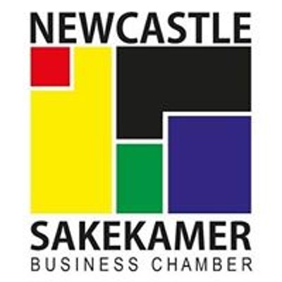 Newcastle Sakekamer