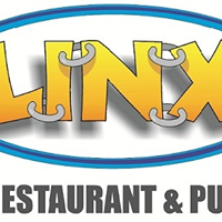 Linx Restaurant and Pub