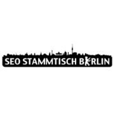 SEO Stammtisch Berlin