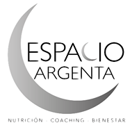 Espacio Argenta