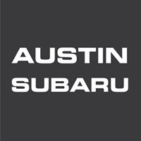 Austin Subaru