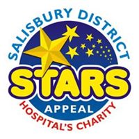 Stars Appeal - Salisbury District Hospital's Charity