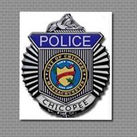 Chicopee Police Department