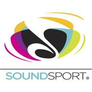 SoundSport