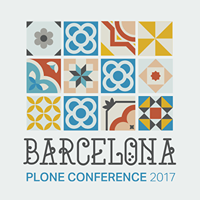 Plone Conference