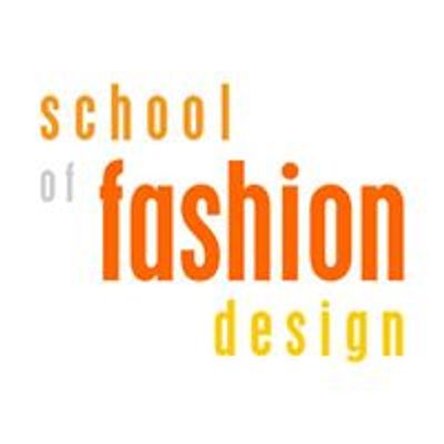 School of Fashion Design - Boston