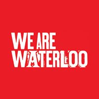 We Are Waterloo