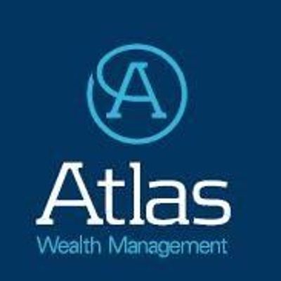 Atlas Wealth Management - Australian Expat Financial Advisers