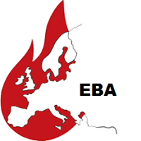 European Burns Association