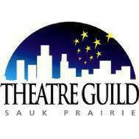 Sauk Prairie Theatre Guild