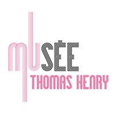 Mus\u00e9e Thomas Henry