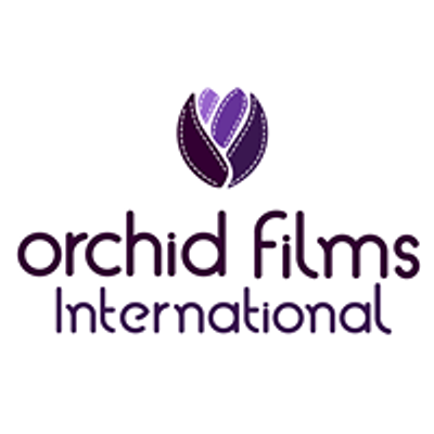 Orchid Films