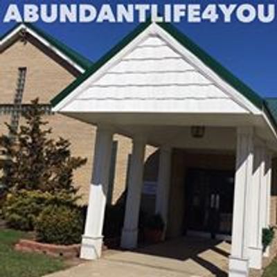 Abundant Life Christian Center of Lorain County