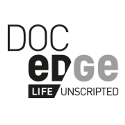 Doc Edge