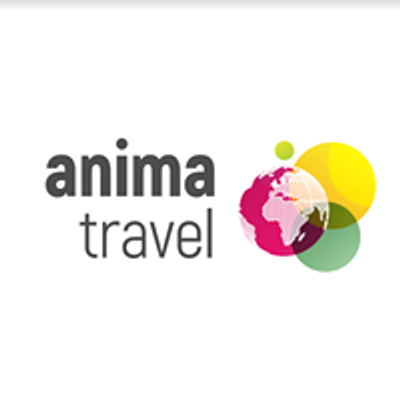 Anima Travel