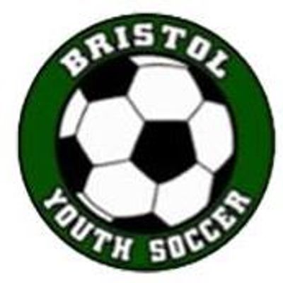 Bristol Youth Soccer Association