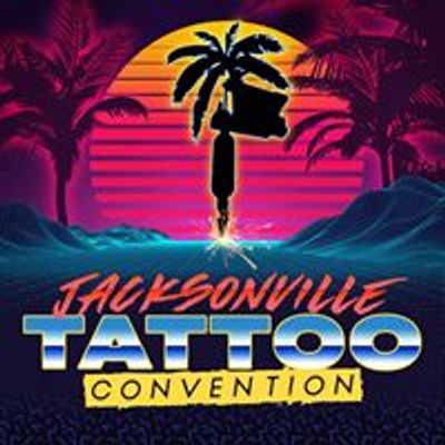 Jacksonville Tattoo Convention