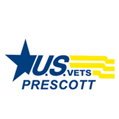 U.S.VETS- Prescott