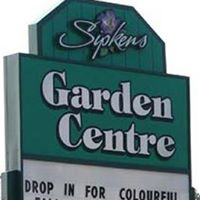 Sipkens Nurseries