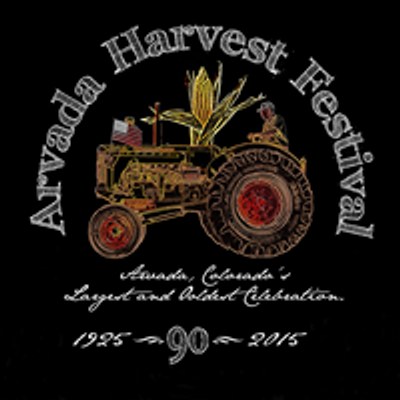 Arvada Harvest Festival