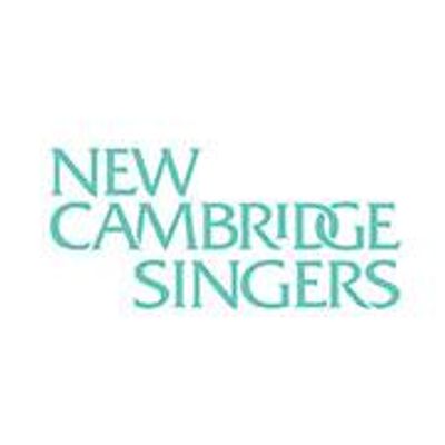 New Cambridge Singers