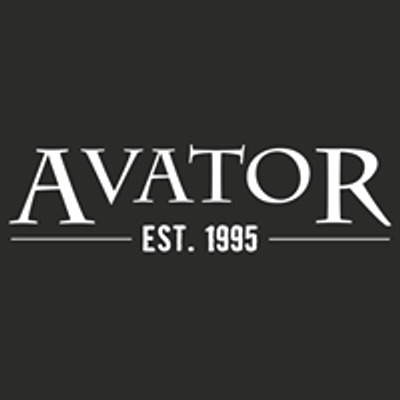 Avator