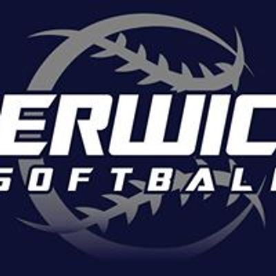 Berwick Bulldogs Softball