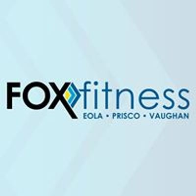 Fox Fitness