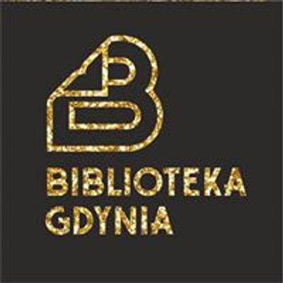 Biblioteka Gdynia