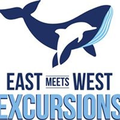 East Meets West Excursions