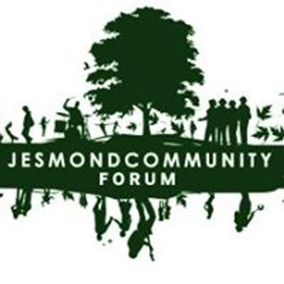 Jesmond Community Forum