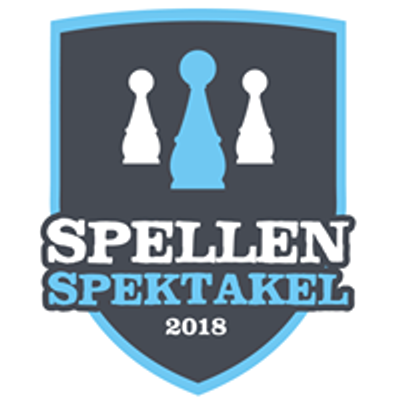 Spellenspektakel